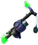 PS4 FORTNITE MINTY LEGENDS PACK (DOWNLOAD CODE ONLY) REG.2 - DataBlitz