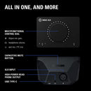 ELGATO WAVE XLR - DataBlitz