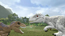 Nintendo Switch Lego Jurassic World