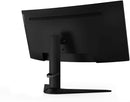 LENOVO G34W-10 66A1GACBPH 34" CURVED GAMING MONITOR - DataBlitz