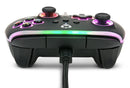 Power A Spectra Infinity Enhanced Wired Controller For XBOX Series X/S