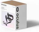 OCULUS QUEST 2 FIT PACK - DataBlitz