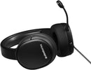 STEELSERIES ARCTIS 1 ALL-PLATFORM WIRED GAMING HEADSET (PS5/PS4/PC/XBOX/SWITCH) (PN61425) - DataBlitz