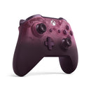 XBOXONE WIRELESS CONTROLLER PHANTOM MAGENTA SPECIAL EDITION (ASIAN) - DataBlitz
