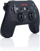 REDRAGON HARROW WIRELESS GAMEPAD (G808) - DataBlitz