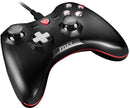 MSI FORCE GC20 GAMING CONTROLLER - DataBlitz