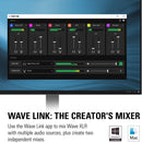 ELGATO WAVE XLR - DataBlitz