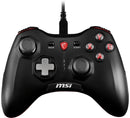 MSI FORCE GC20 GAMING CONTROLLER - DataBlitz