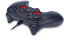 REDRAGON SATURN WIRED GAMEPAD (G807) - DataBlitz