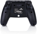 REDRAGON HARROW WIRELESS GAMEPAD (G808) - DataBlitz