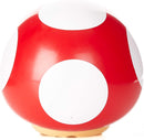 Paladone Super Mario Mushroom Light (PP4017NNV4)