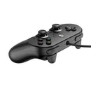 8BITDO PRO 2 WIRED CONTROLLER FOR XBOX - DataBlitz