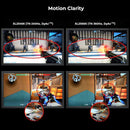 BENQ Zowie XL2566K 24.5” TN 360HZ DYAC+ Esports Gaming Monitor