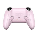 8BITDO Ultimate Wireless 2.4G Controller (Windows/Android/Raspberry Pi) (Pastel Pink Edition) (81HA03) - DataBlitz