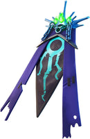 PS4 FORTNITE MINTY LEGENDS PACK (DOWNLOAD CODE ONLY) REG.2 - DataBlitz