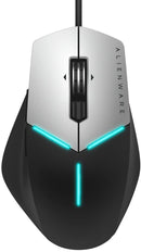 ALIENWARE AW558 ADVANCE GAMING MOUSE - DataBlitz