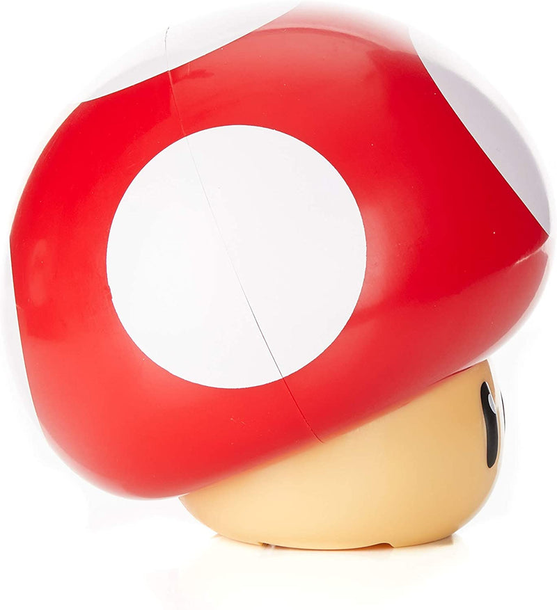 Paladone Super Mario Mushroom Light (PP4017NNV4)