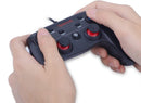 REDRAGON SATURN WIRED GAMEPAD (G807) - DataBlitz