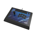 PS5 HORI Fighting Stick Alpha For PS5/PS4/PC (SPF-013A) - DataBlitz