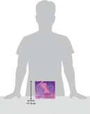 POKEMON TRADING CARD GAME SS8 SWORD & SHIELD FUSION STRIKE ELITE TRAINER BOX (179-80933) - DataBlitz