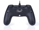 REDRAGON SATURN WIRED GAMEPAD (G807) - DataBlitz