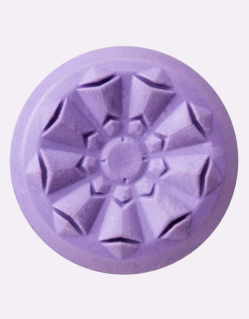 Kontrolfreek Fpsfreek Galaxy For Xboxone Violet (2807) - DataBlitz