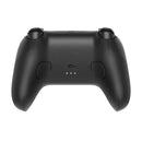 8BITDO Ultimate Bluetooth Controller (Switch/Windows) (Black Edition) (80NA02) - DataBlitz