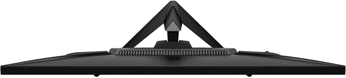 MSI Esports 27" Gaming Monitor Optix (G271) - DataBlitz