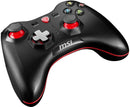 MSI FORCE GC30 WIRELESS GAMING CONTROLLER - DataBlitz