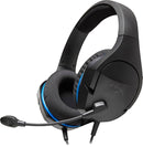 Hyperx Cloud Stinger Core Console Gaming Headset (For PS4) - DataBlitz