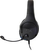 Hyperx Cloud Stinger Core Console Gaming Headset (For PS4) - DataBlitz
