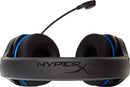 Hyperx Cloud Stinger Core Console Gaming Headset (For PS4) - DataBlitz