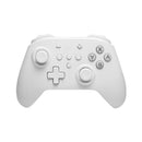 Gulikit NSW Kingkong 2 Pro Controller (White) (NS09) - DataBlitz