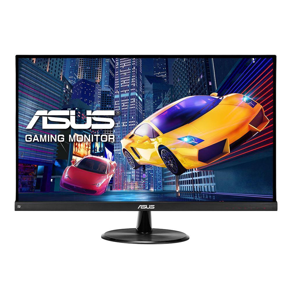ASUS VP249QGR 23.8" GAMING MONITOR - DataBlitz