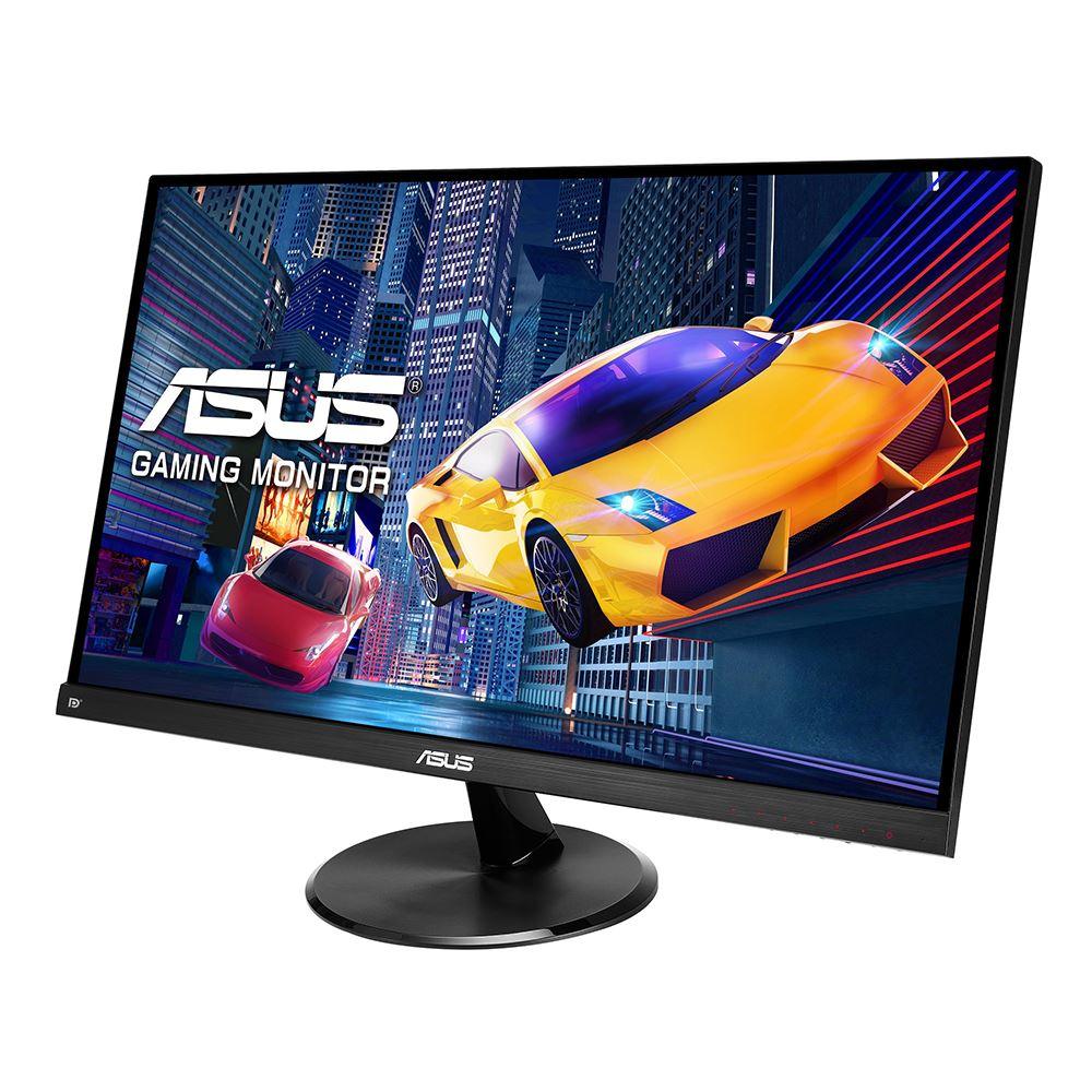 ASUS VP249QGR 23.8" GAMING MONITOR - DataBlitz