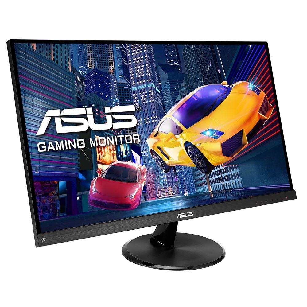 ASUS VP249QGR 23.8" GAMING MONITOR - DataBlitz