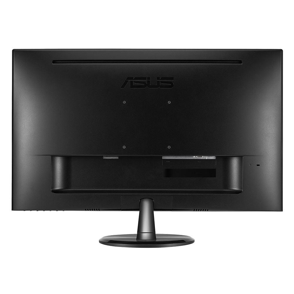ASUS VP249QGR 23.8" GAMING MONITOR - DataBlitz