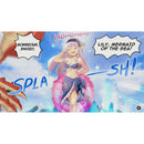 PS4 GIRAFFE AND ANNIKA MUSICAL MAYHEM EDITION ALL (ENG/FR) - DataBlitz