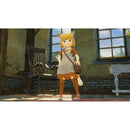 PS4 GIRAFFE AND ANNIKA MUSICAL MAYHEM EDITION ALL (ENG/FR) - DataBlitz