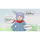 PS4 GIRAFFE AND ANNIKA MUSICAL MAYHEM EDITION ALL (ENG/FR) - DataBlitz