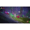 PS4 GIRAFFE AND ANNIKA MUSICAL MAYHEM EDITION ALL (ENG/FR) - DataBlitz