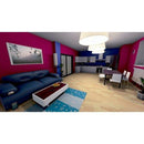 PS4 HOUSE FLIPPER BUY-RENOVATE-SELL ALL (ENG/FR) - DataBlitz