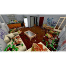 PS4 HOUSE FLIPPER BUY-RENOVATE-SELL ALL (ENG/FR) - DataBlitz