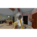 PS4 HOUSE FLIPPER BUY-RENOVATE-SELL ALL (ENG/FR) - DataBlitz