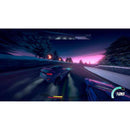 PS4 INERTIAL DRIFT REG.2 - DataBlitz