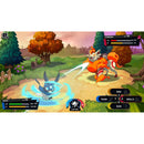 Nintendo Switch Nexomon Extinction