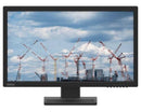 LENOVO THINKVISION E22-28 62B9MAR4WW 21.5" FHD IPS FLAT PANEL MONITOR - DataBlitz