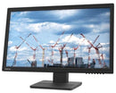 LENOVO THINKVISION E22-28 62B9MAR4WW 21.5" FHD IPS FLAT PANEL MONITOR - DataBlitz