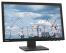 LENOVO THINKVISION E22-28 62B9MAR4WW 21.5" FHD IPS FLAT PANEL MONITOR - DataBlitz