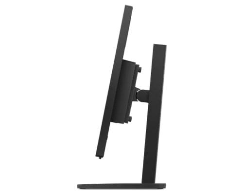LENOVO THINKVISION E22-28 62B9MAR4WW 21.5" FHD IPS FLAT PANEL MONITOR - DataBlitz